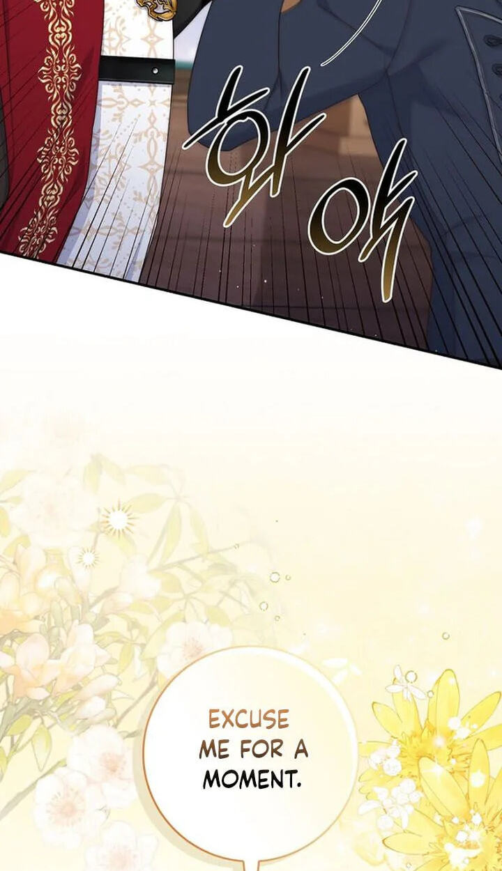 This Emperor Commits Marriage Fraud Chapter 24 page 29 - 