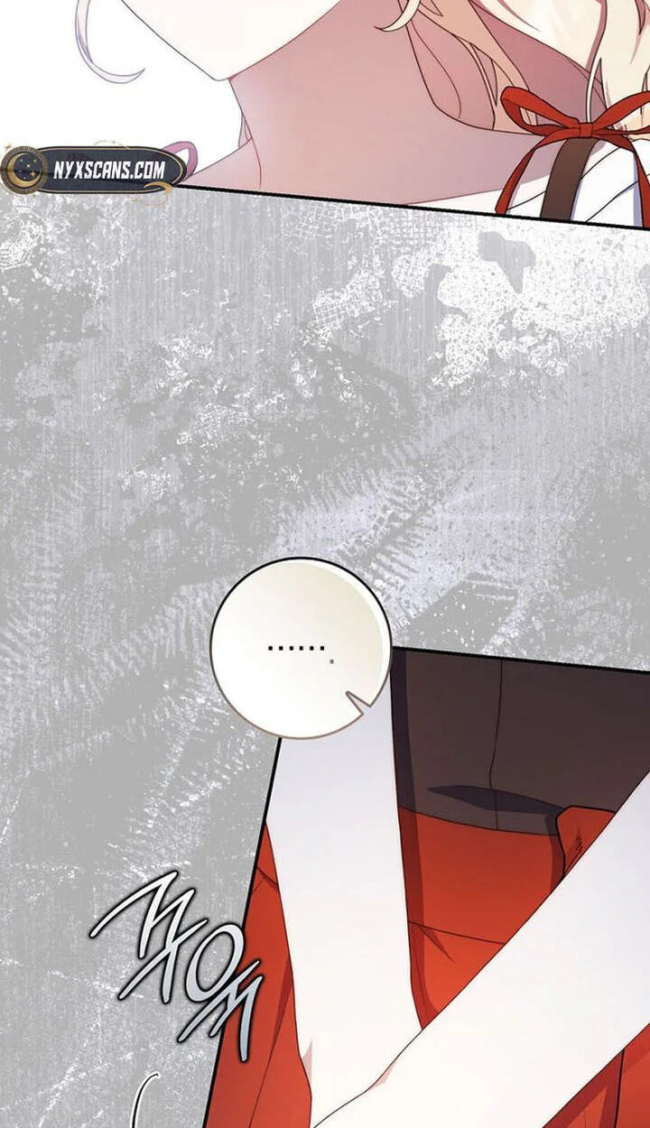 This Emperor Commits Marriage Fraud Chapter 24 page 4 - 