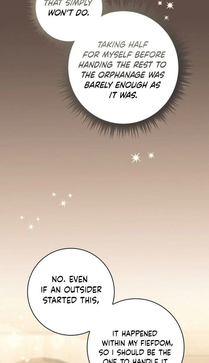 This Emperor Commits Marriage Fraud Chapter 24 page 57 - 