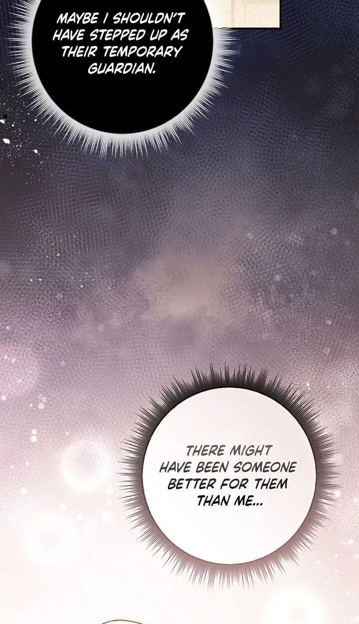 This Emperor Commits Marriage Fraud Chapter 24 page 7 - 