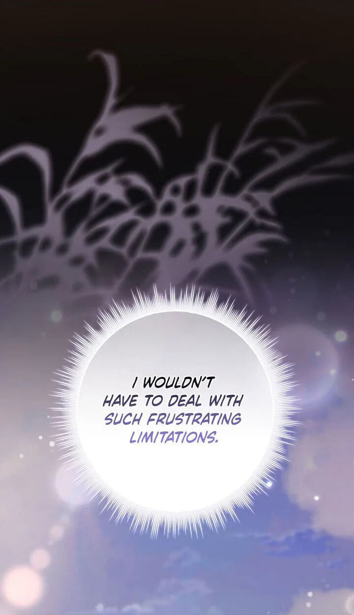This Emperor Commits Marriage Fraud Chapter 24 page 70 - 