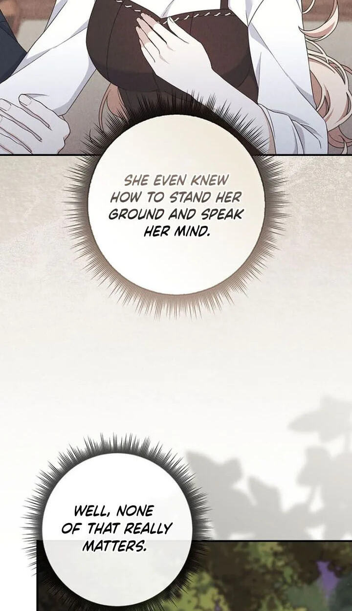 This Emperor Commits Marriage Fraud Chapter 24 page 84 - 
