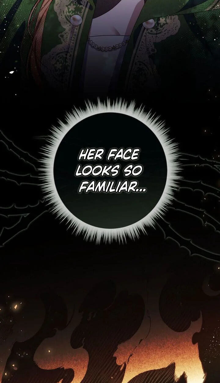 This Emperor Commits Marriage Fraud Chapter 24 page 87 - 