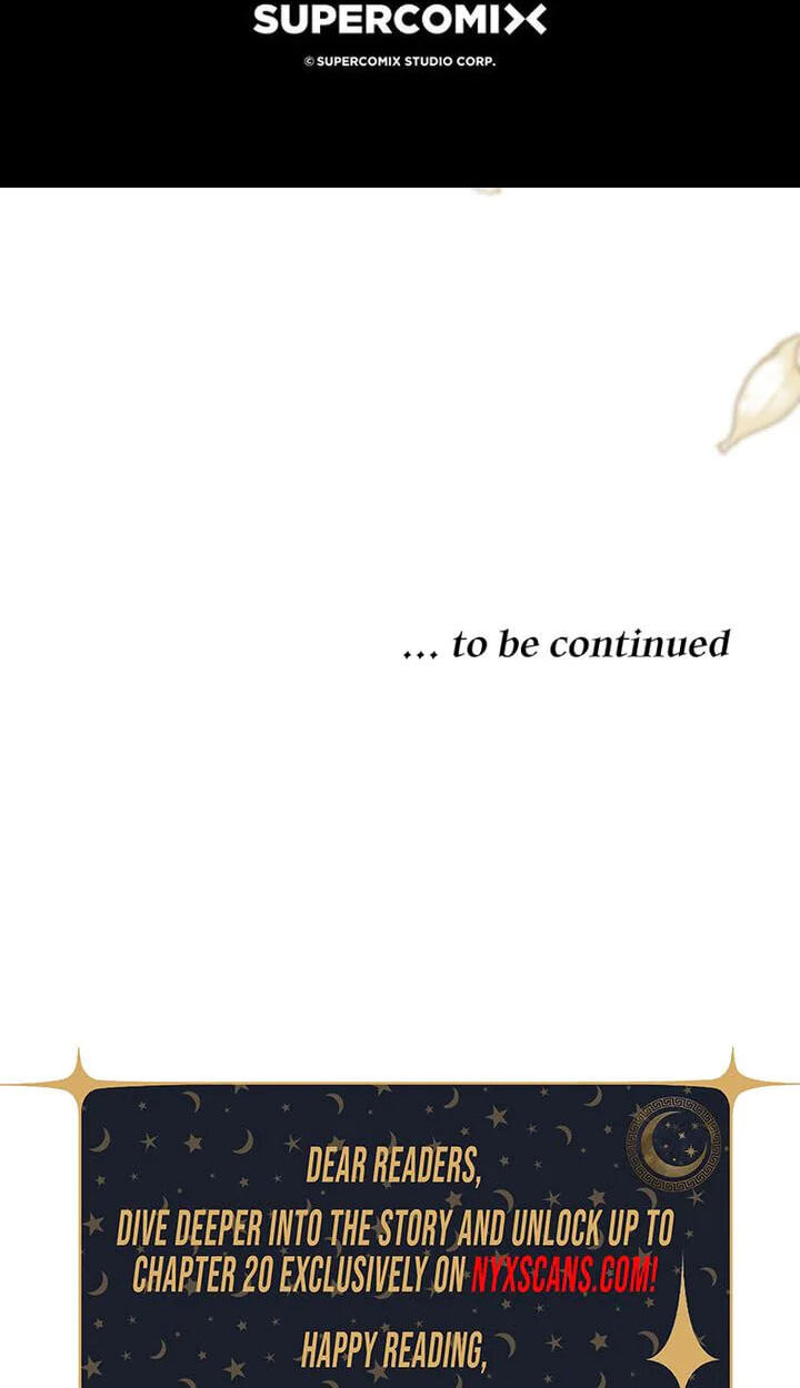 This Emperor Commits Marriage Fraud Chapter 24 page 89 - 