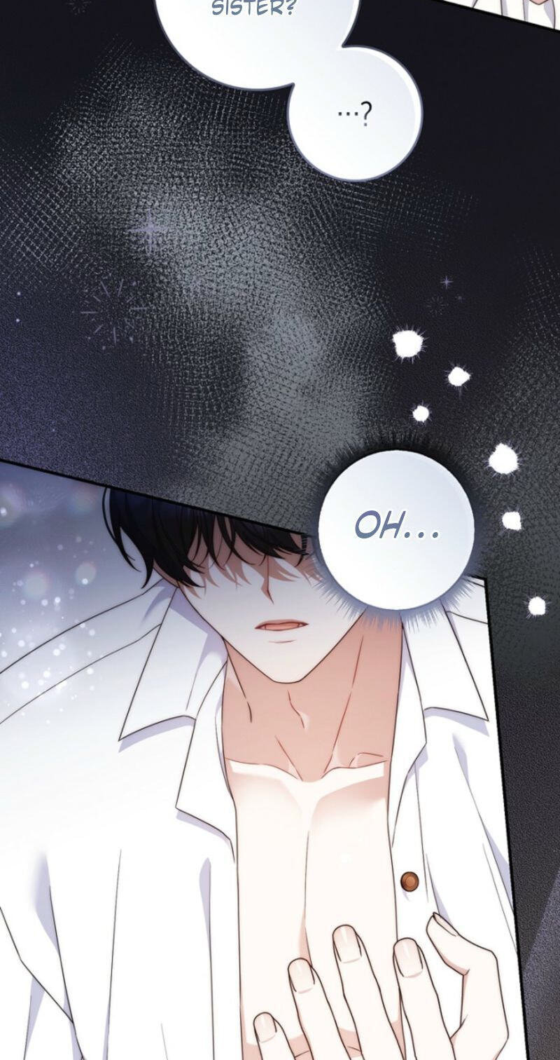 This Emperor Commits Marriage Fraud Chapter 25 page 44 - 