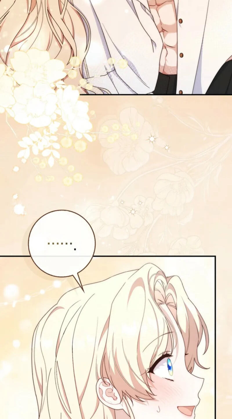 This Emperor Commits Marriage Fraud Chapter 25 page 60 - 