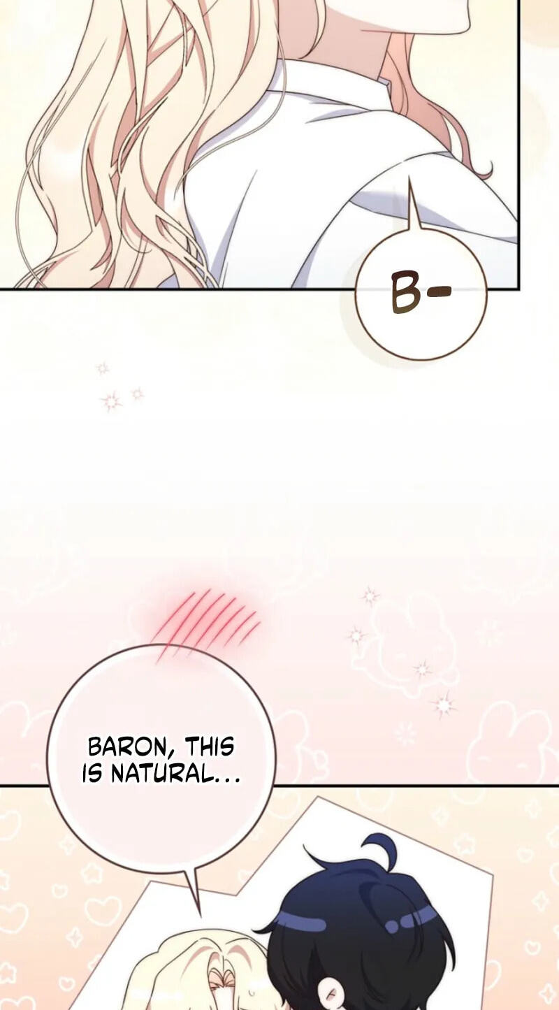 This Emperor Commits Marriage Fraud Chapter 25 page 61 - 