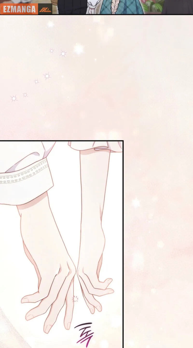 This Emperor Commits Marriage Fraud Chapter 25 page 66 - 