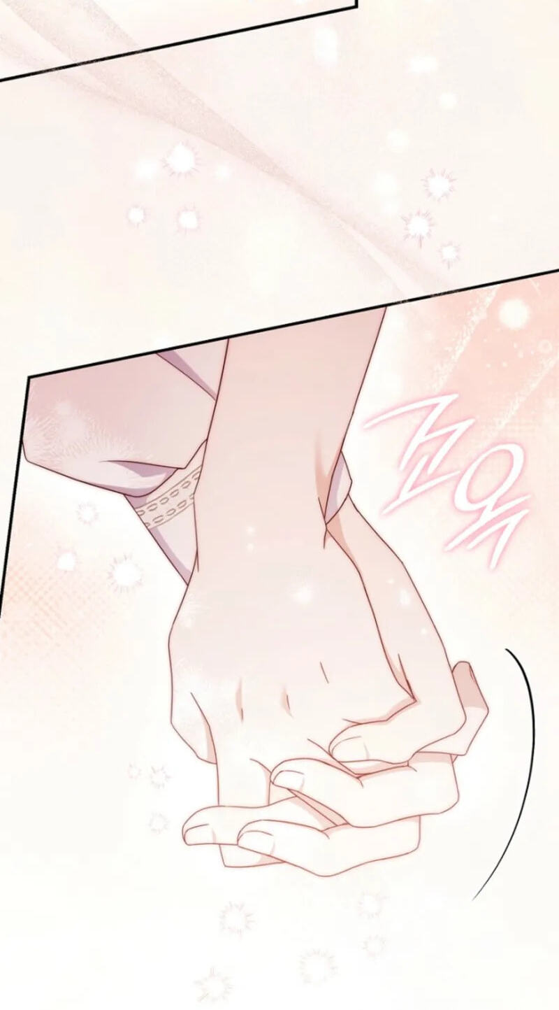 This Emperor Commits Marriage Fraud Chapter 25 page 67 - 