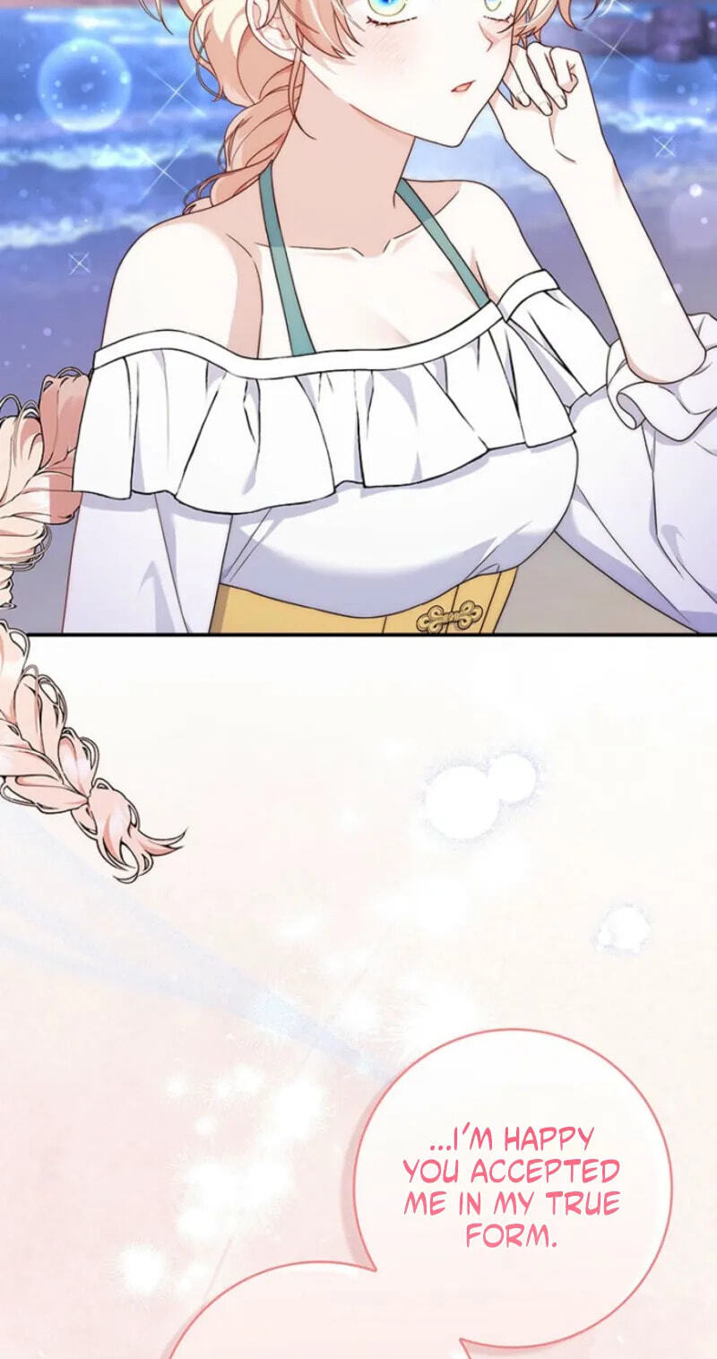 This Emperor Commits Marriage Fraud Chapter 25 page 79 - 