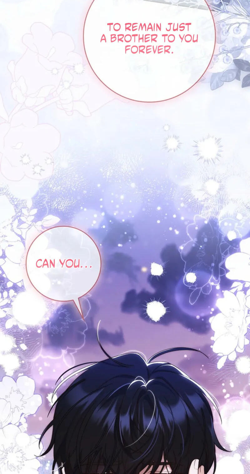 This Emperor Commits Marriage Fraud Chapter 25 page 82 - 