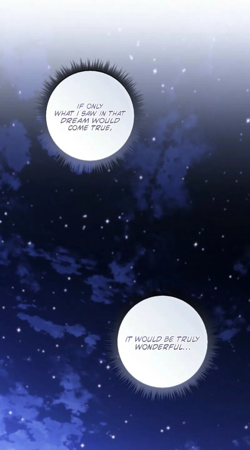 This Emperor Commits Marriage Fraud Chapter 26 page 13 - 