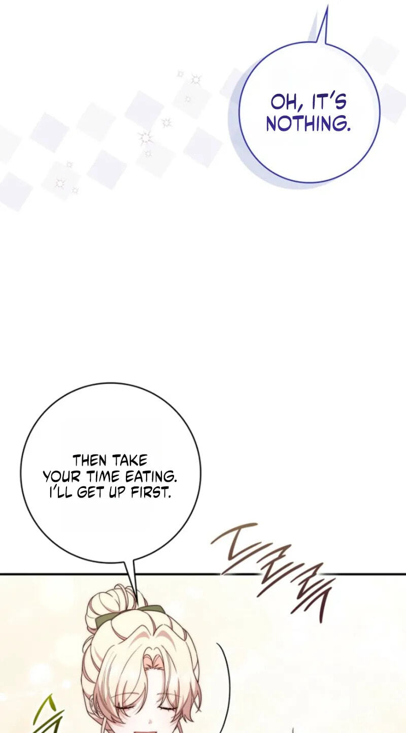 This Emperor Commits Marriage Fraud Chapter 26 page 29 - 