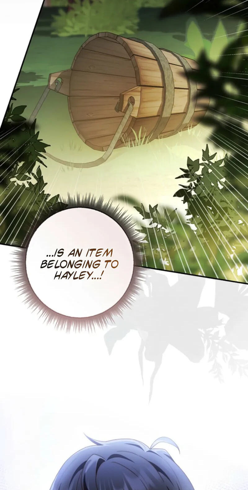 This Emperor Commits Marriage Fraud Chapter 26 page 50 - 