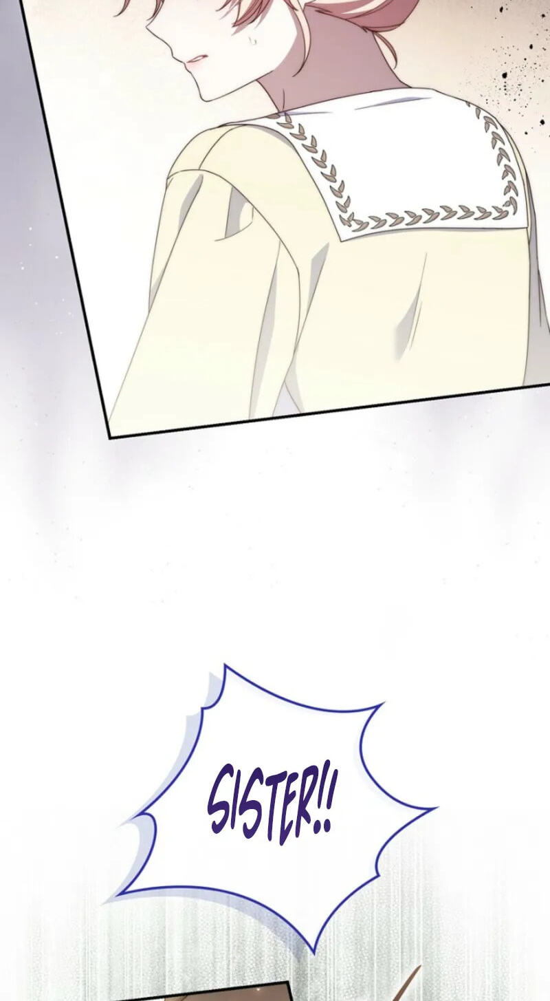 This Emperor Commits Marriage Fraud Chapter 26 page 57 - 