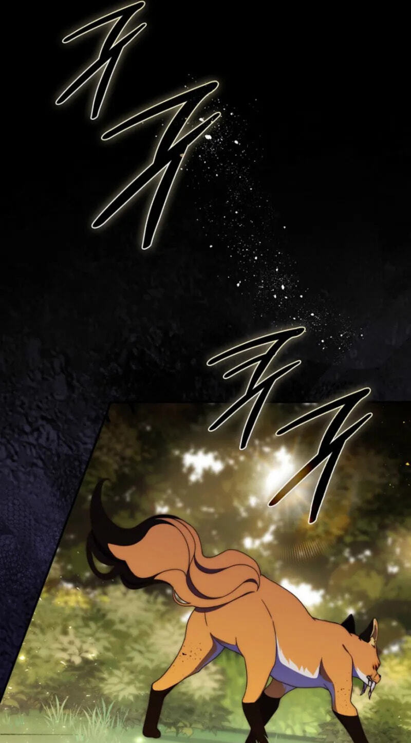 This Emperor Commits Marriage Fraud Chapter 26 page 81 - 