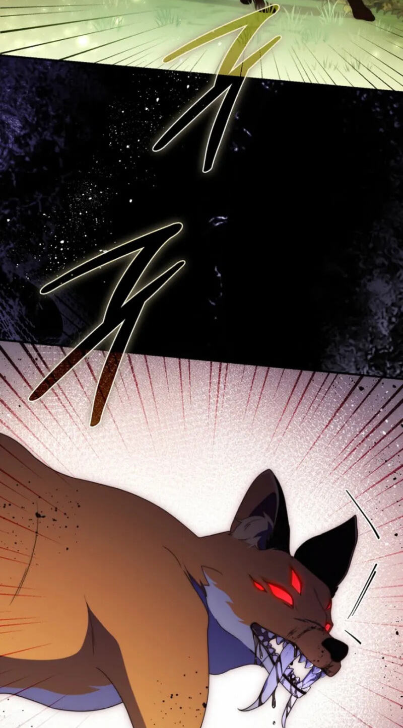 This Emperor Commits Marriage Fraud Chapter 26 page 82 - 