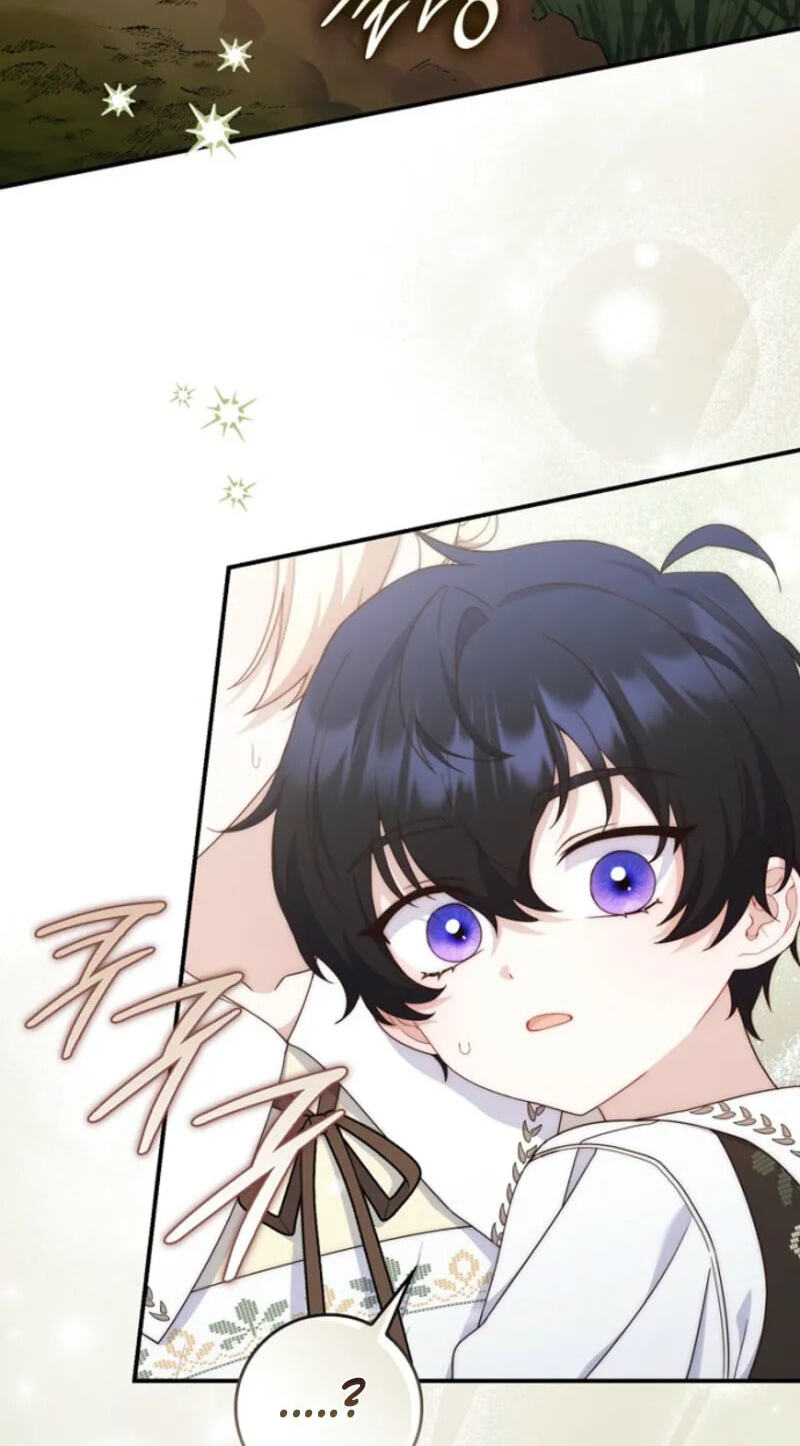 This Emperor Commits Marriage Fraud Chapter 26 page 86 - 