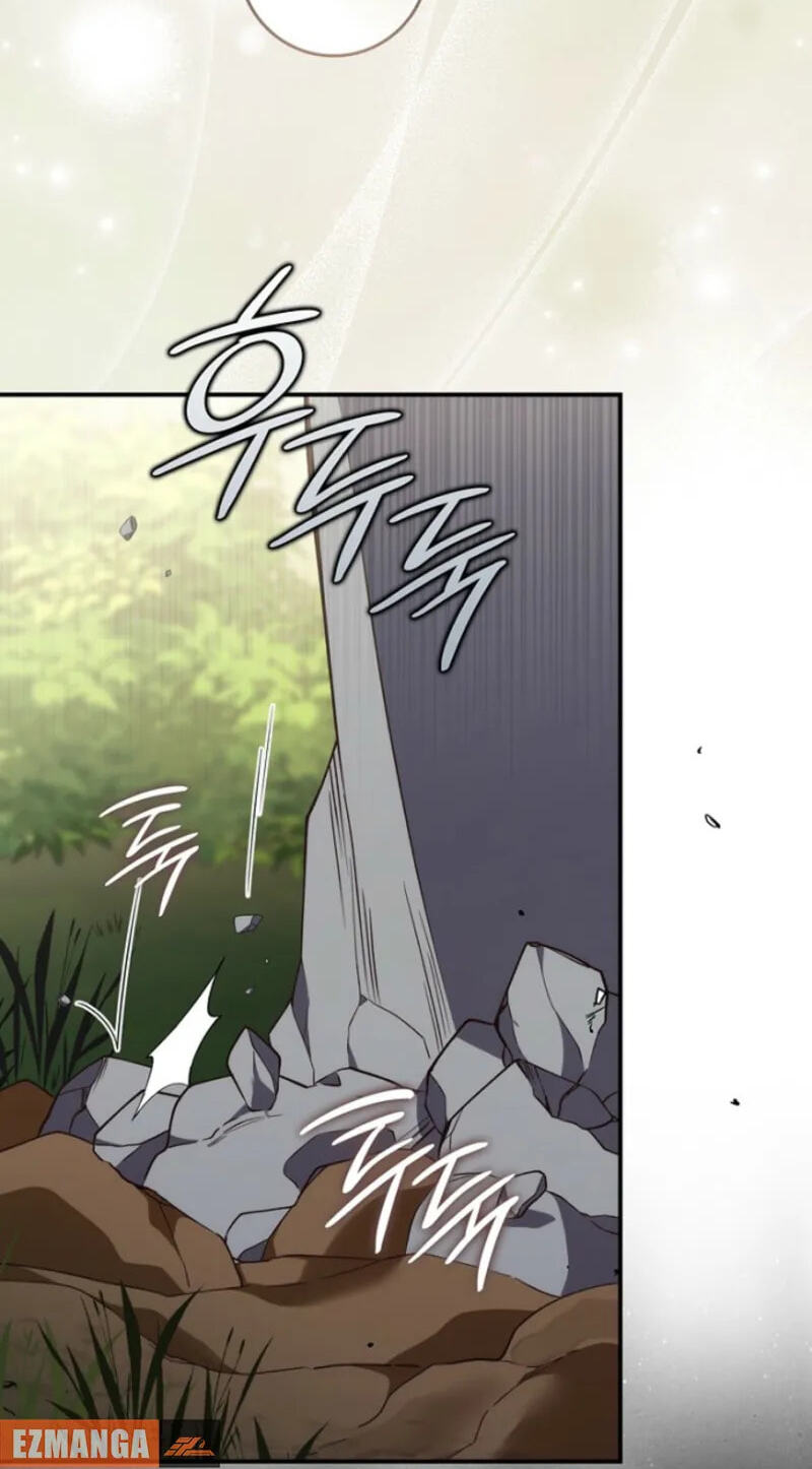 This Emperor Commits Marriage Fraud Chapter 26 page 87 - 