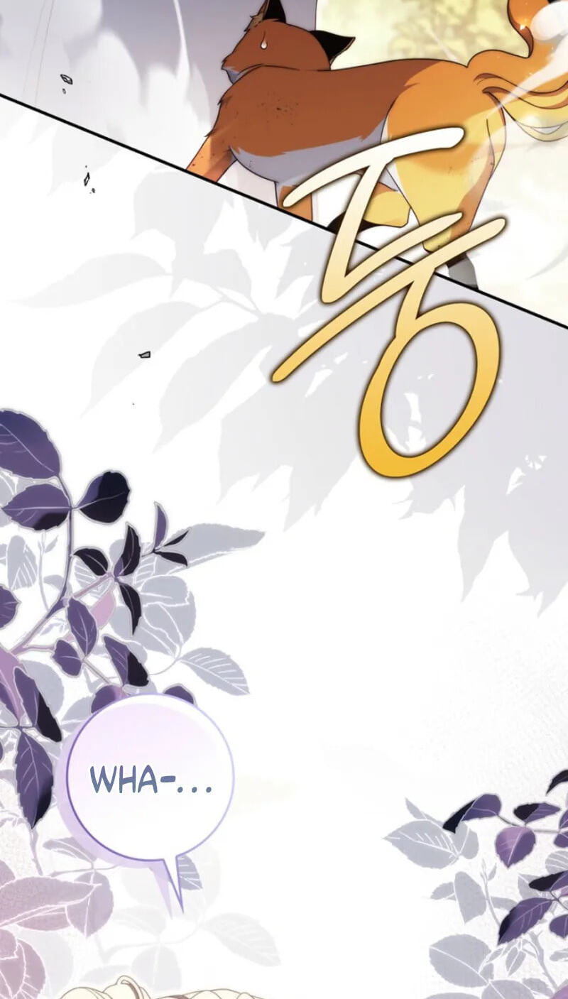 This Emperor Commits Marriage Fraud Chapter 26 page 91 - 