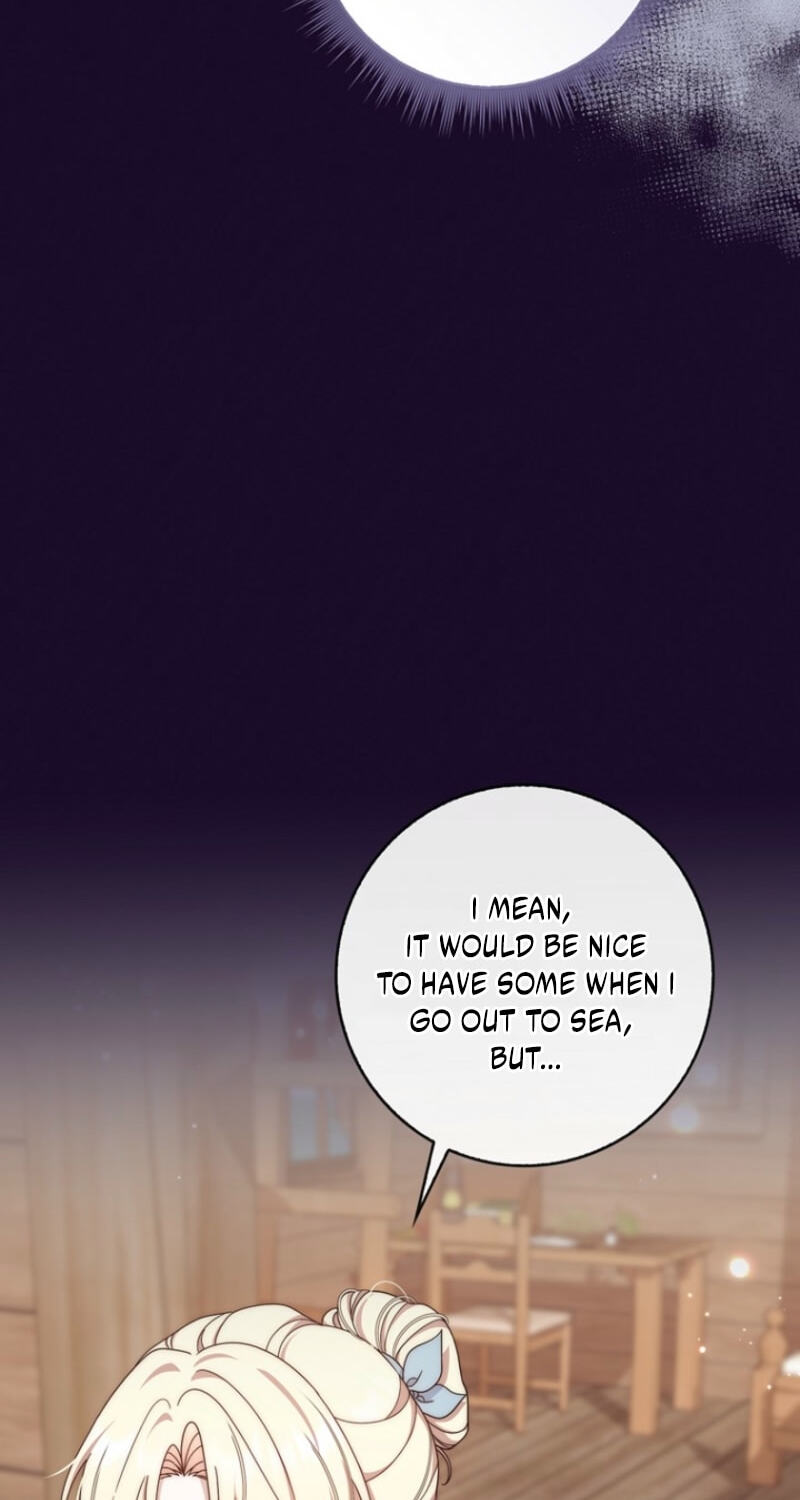 This Emperor Commits Marriage Fraud Chapter 3 page 102 - 