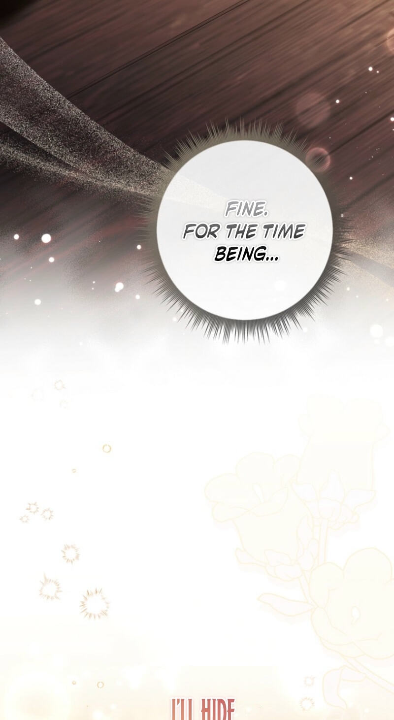 This Emperor Commits Marriage Fraud Chapter 3 page 122 - 