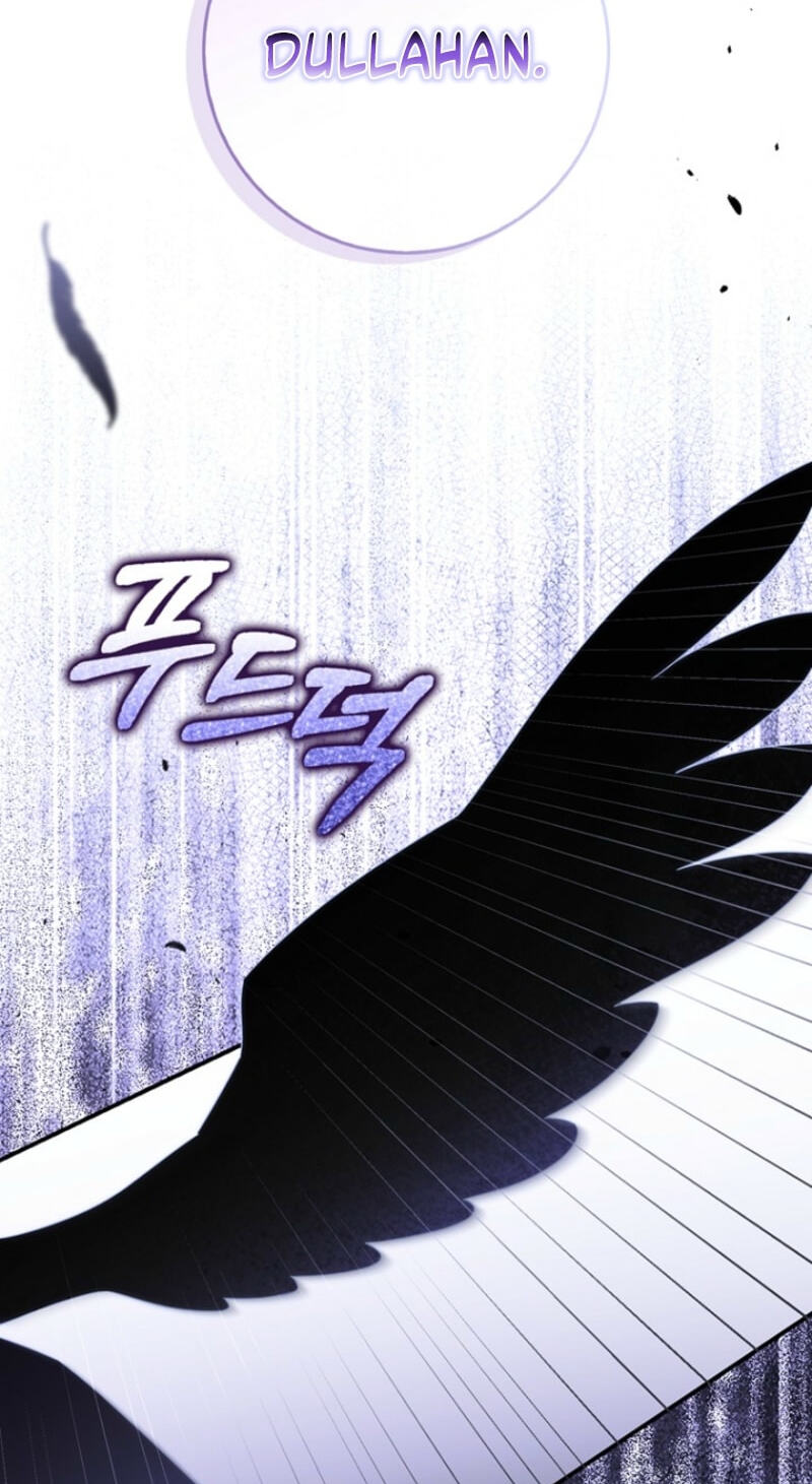 This Emperor Commits Marriage Fraud Chapter 3 page 30 - 