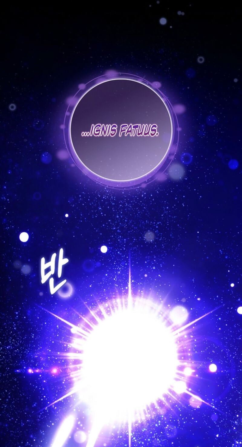 This Emperor Commits Marriage Fraud Chapter 3 page 4 - 