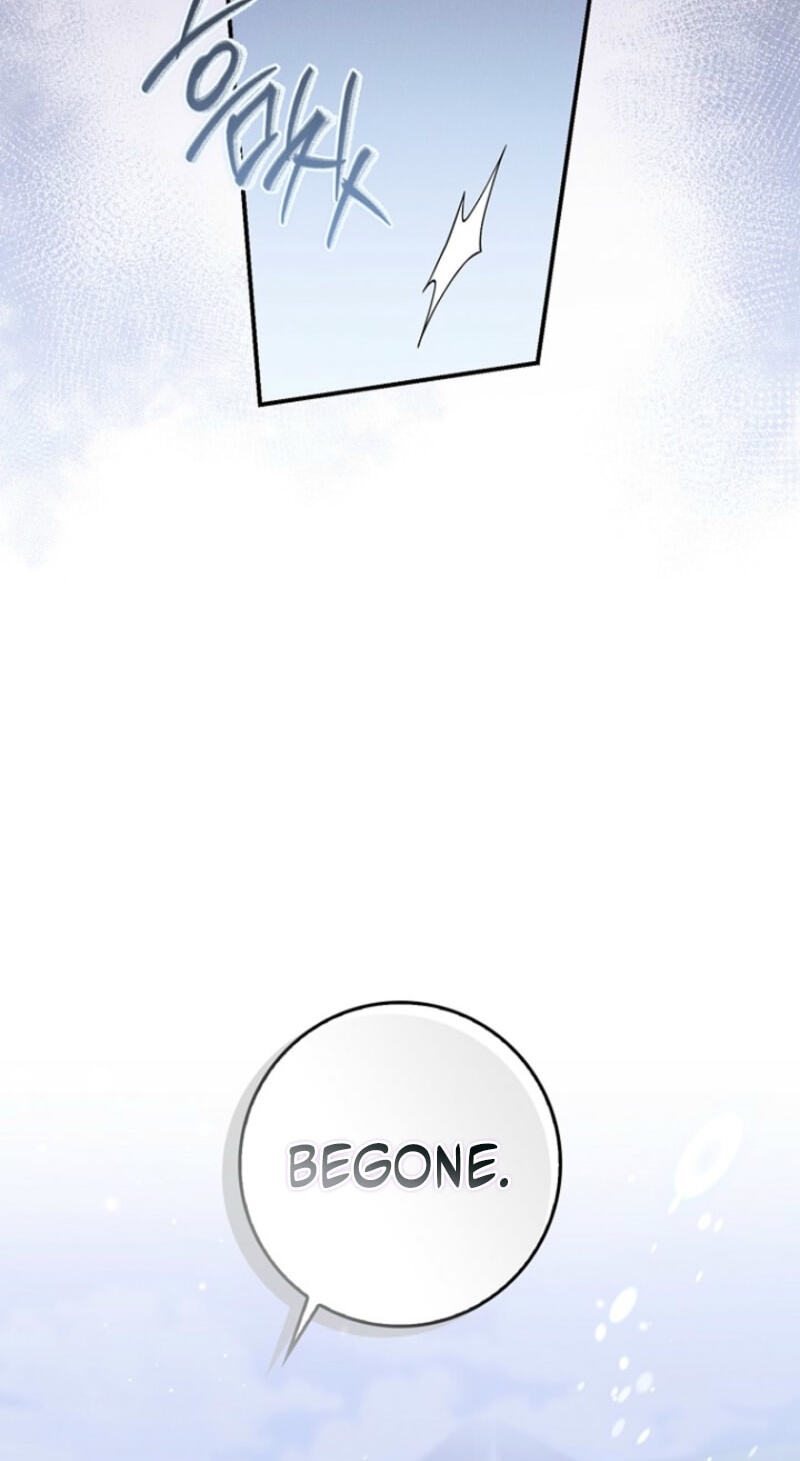 This Emperor Commits Marriage Fraud Chapter 3 page 34 - 