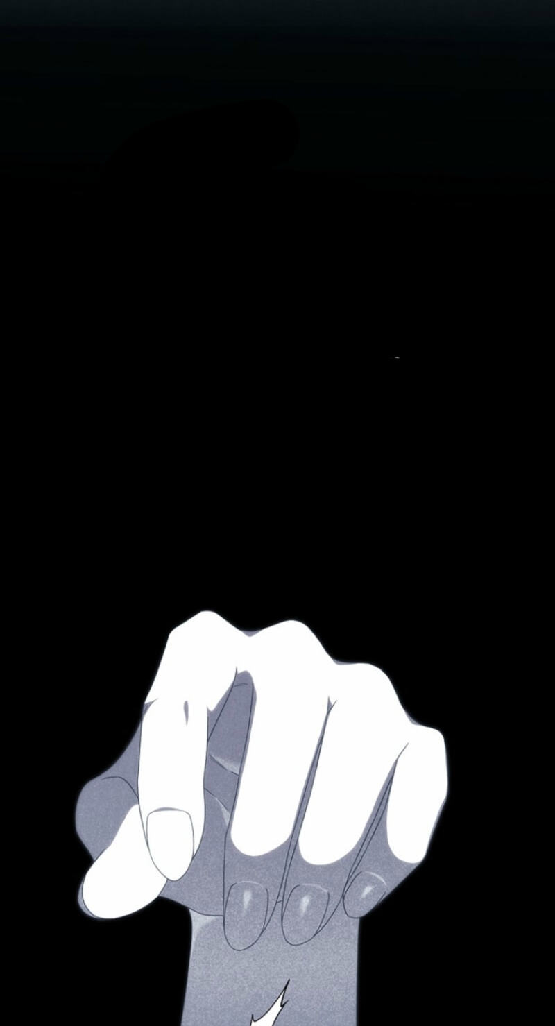 This Emperor Commits Marriage Fraud Chapter 3 page 71 - 