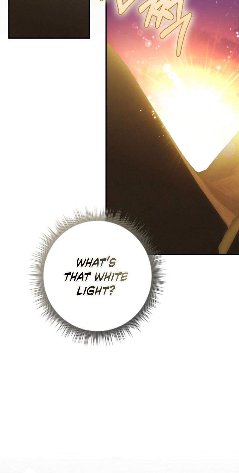 This Emperor Commits Marriage Fraud Chapter 3 page 83 - 