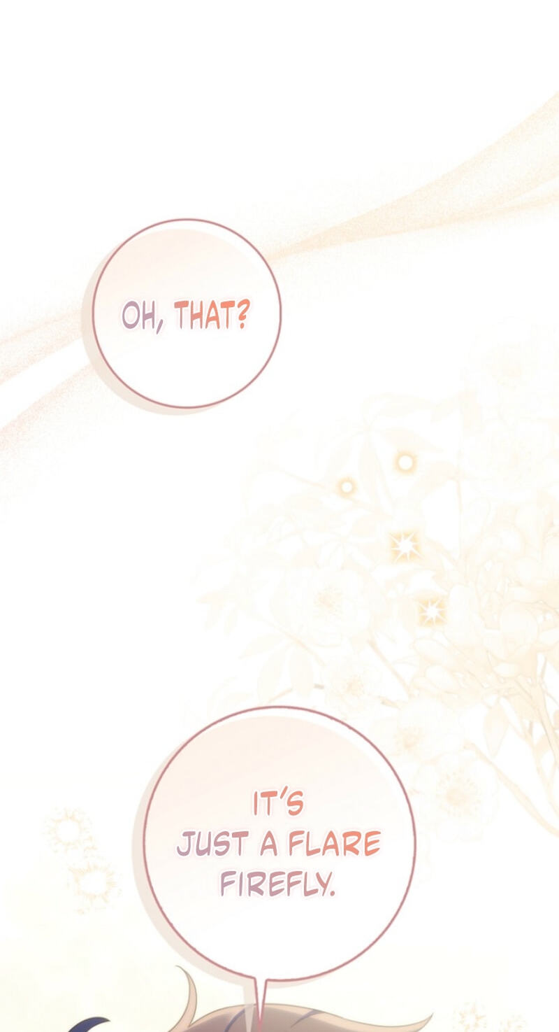 This Emperor Commits Marriage Fraud Chapter 3 page 92 - 