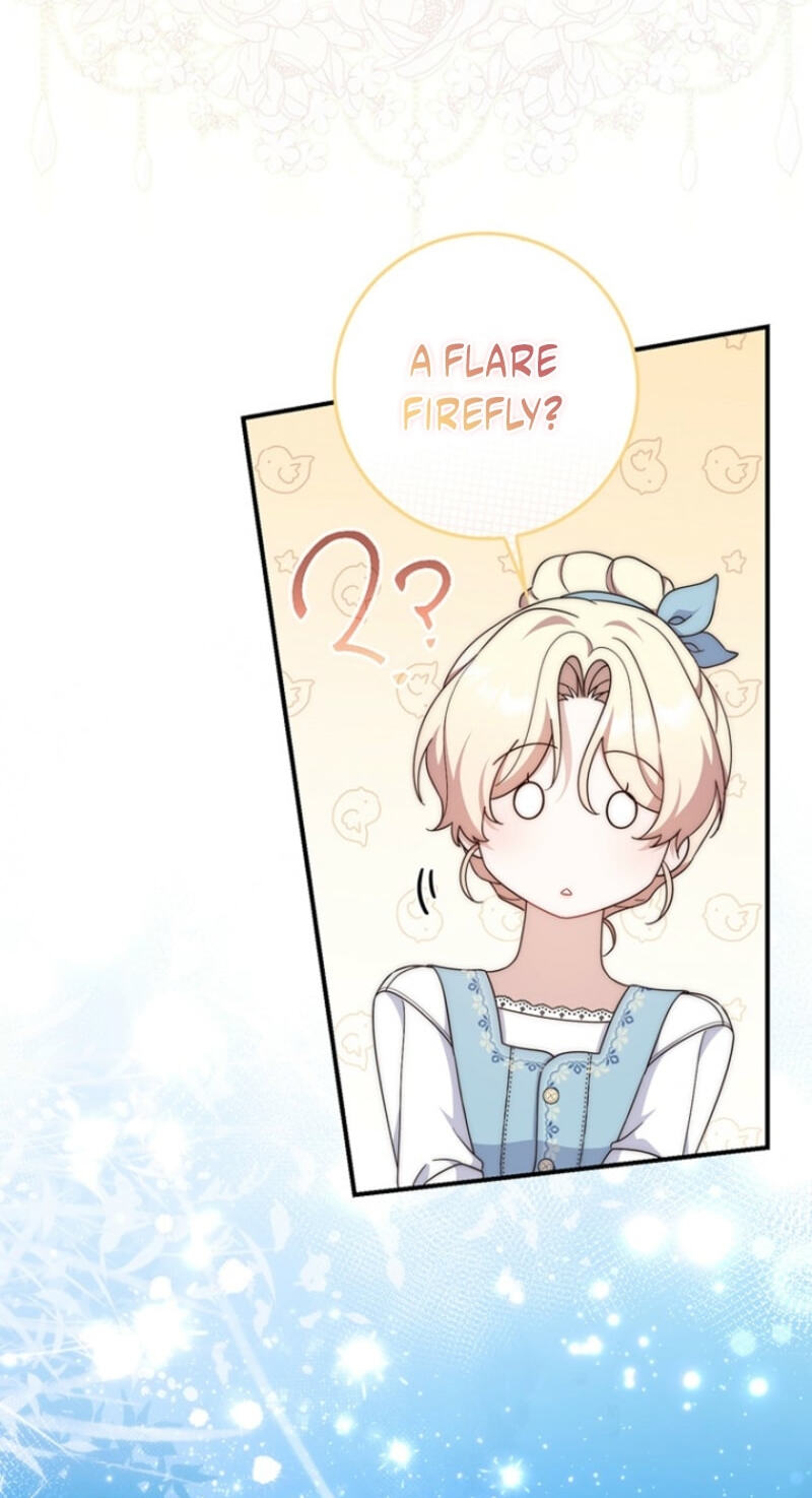 This Emperor Commits Marriage Fraud Chapter 3 page 94 - 