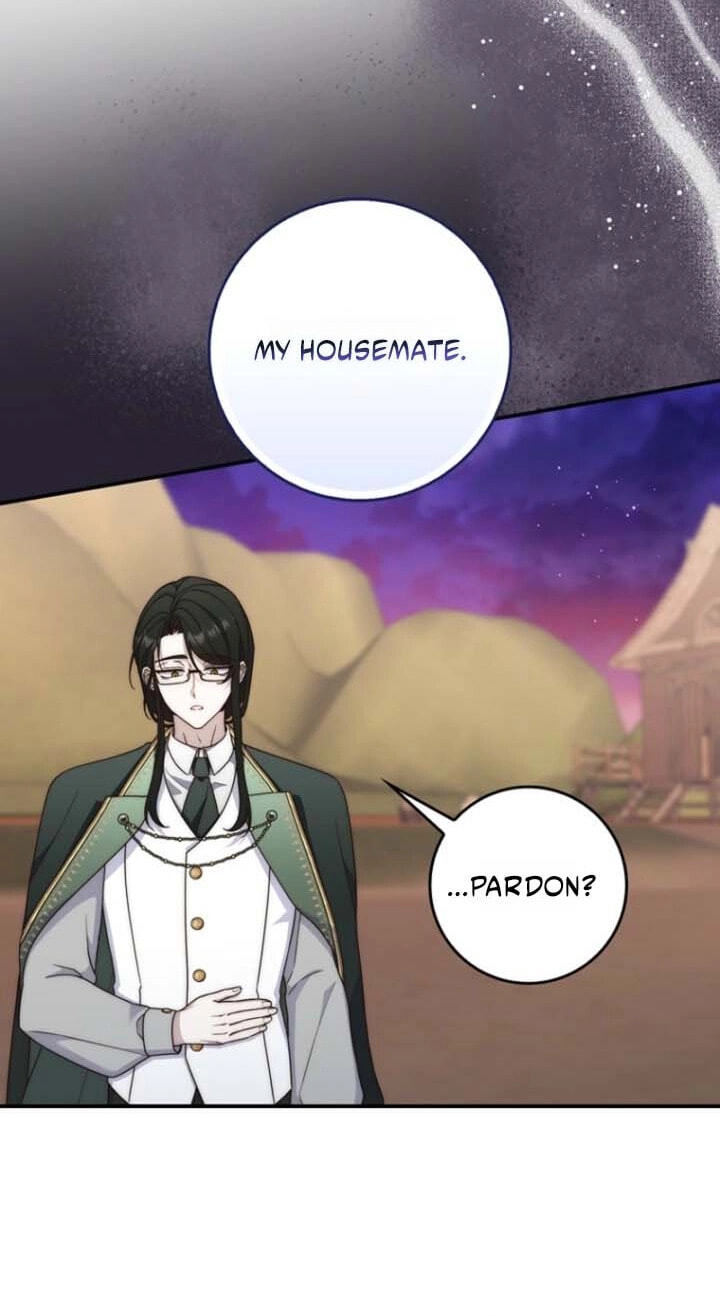 This Emperor Commits Marriage Fraud Chapter 4 page 105 - 