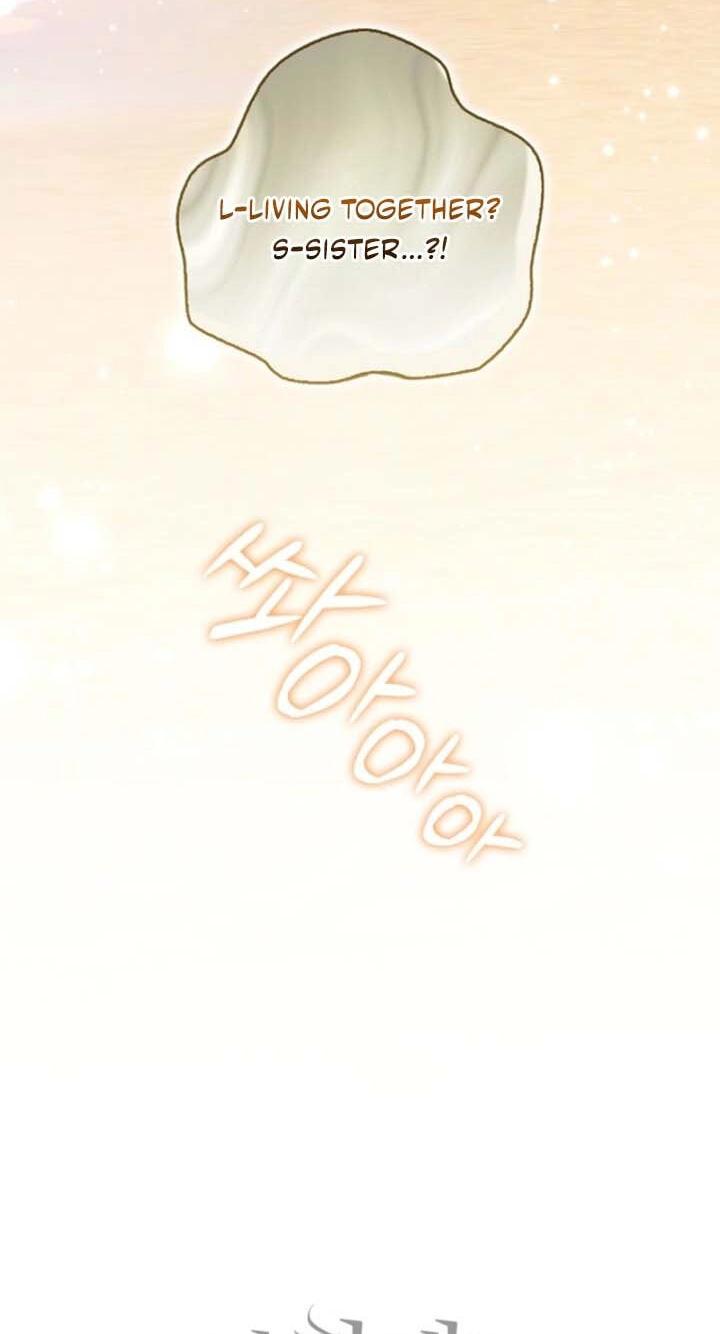 This Emperor Commits Marriage Fraud Chapter 4 page 110 - 