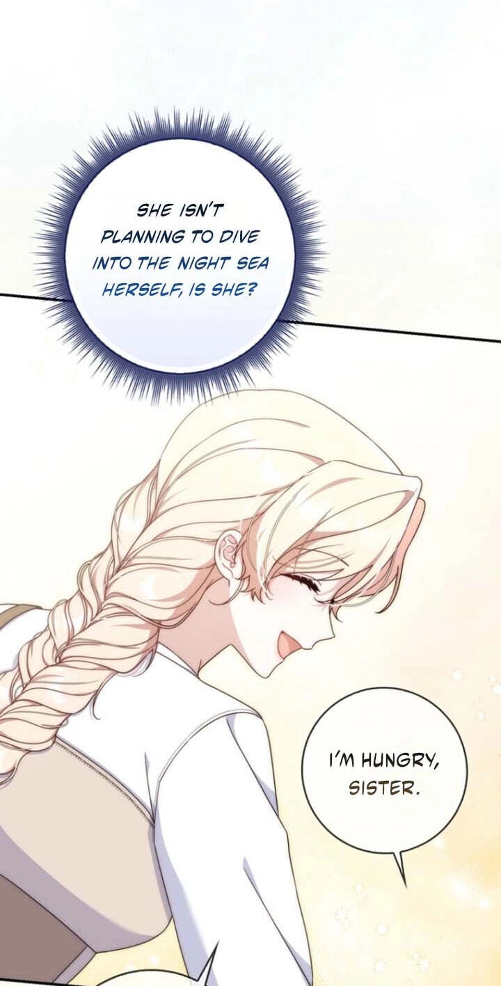 This Emperor Commits Marriage Fraud Chapter 4 page 12 - 