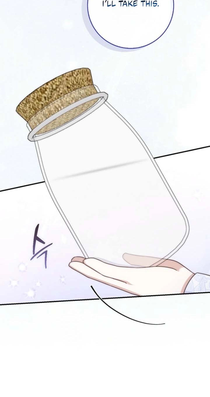 This Emperor Commits Marriage Fraud Chapter 4 page 26 - 