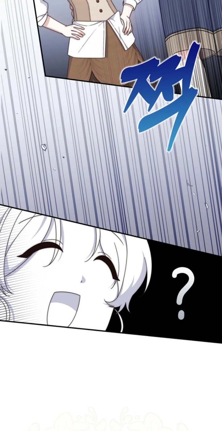 This Emperor Commits Marriage Fraud Chapter 4 page 39 - 