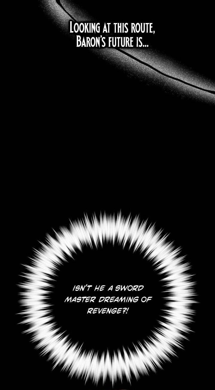This Emperor Commits Marriage Fraud Chapter 4 page 53 - 
