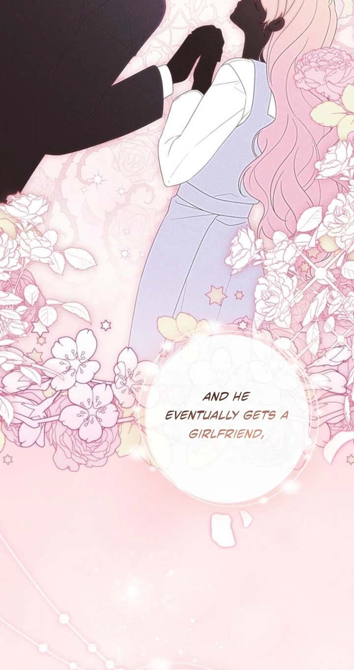 This Emperor Commits Marriage Fraud Chapter 4 page 69 - 