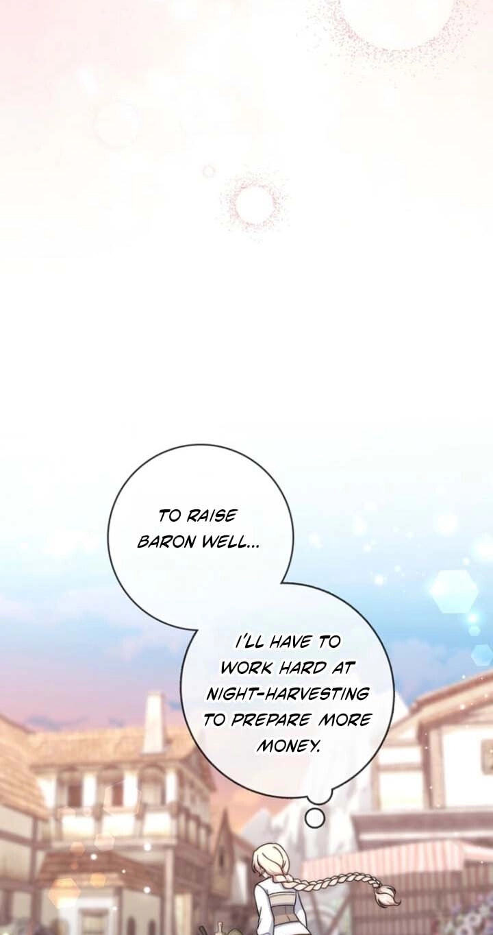 This Emperor Commits Marriage Fraud Chapter 4 page 75 - 