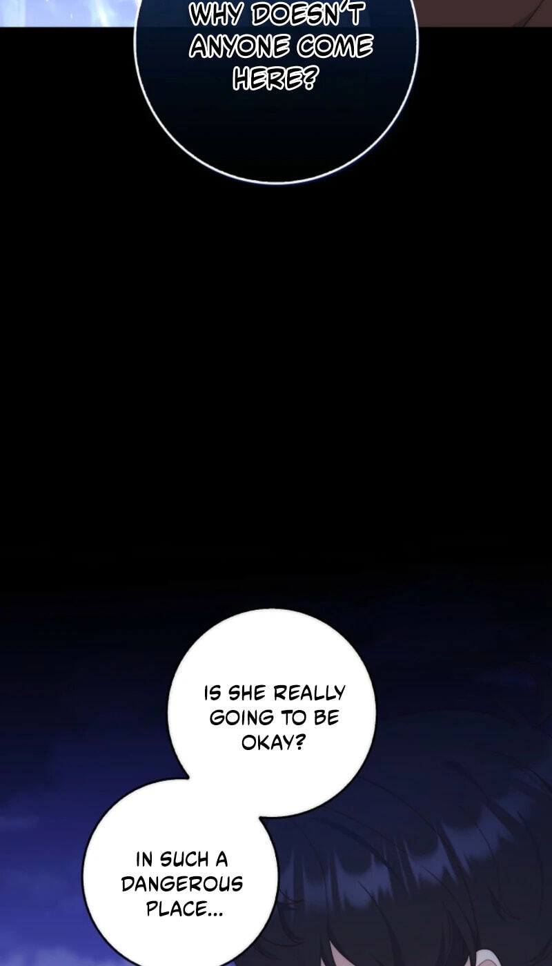 This Emperor Commits Marriage Fraud Chapter 5 page 23 - 