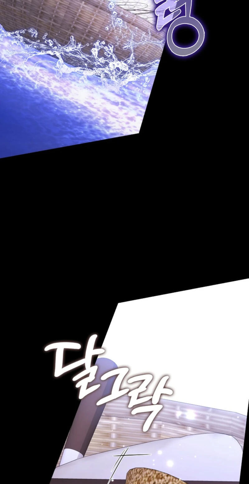This Emperor Commits Marriage Fraud Chapter 5 page 31 - 
