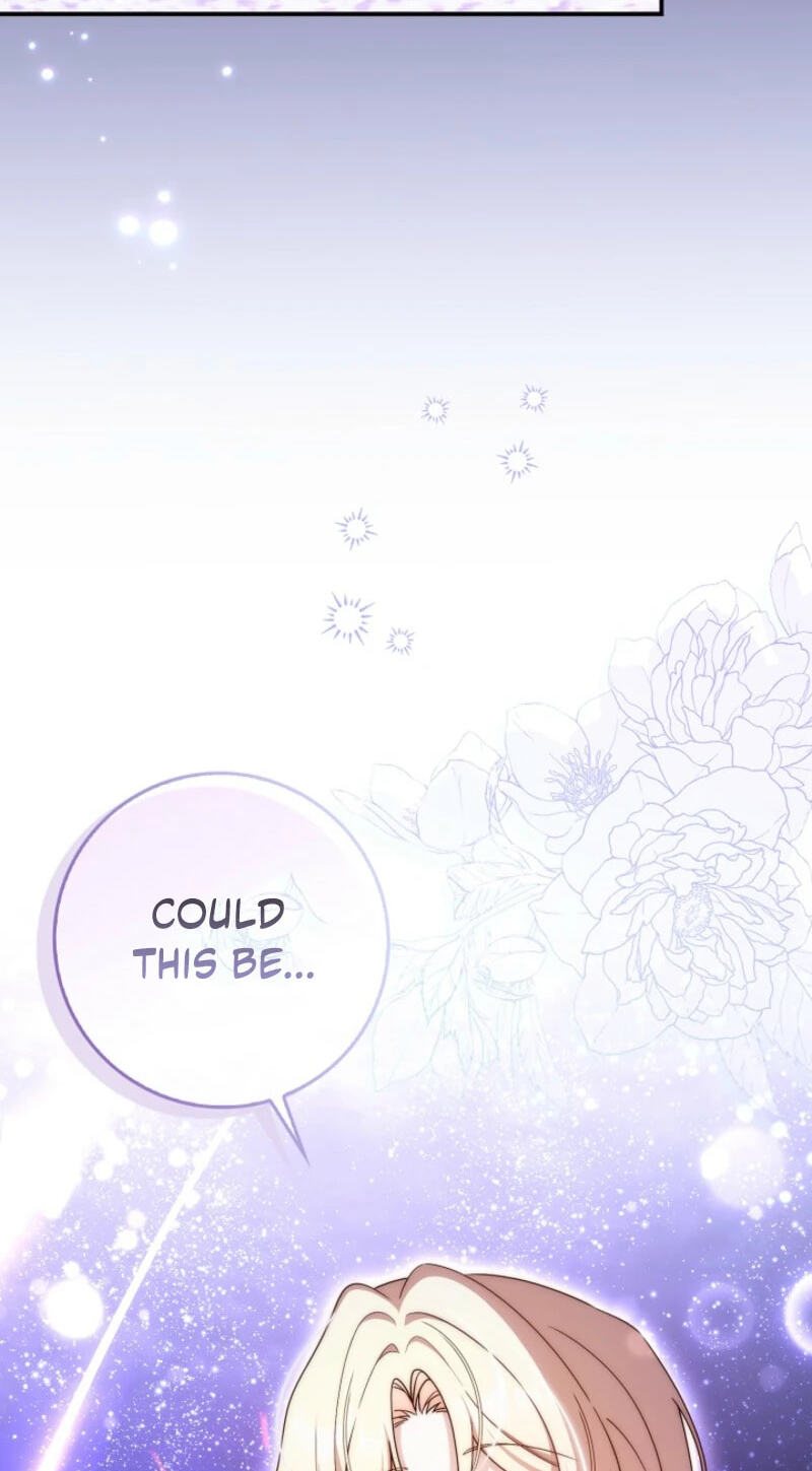 This Emperor Commits Marriage Fraud Chapter 5 page 39 - 