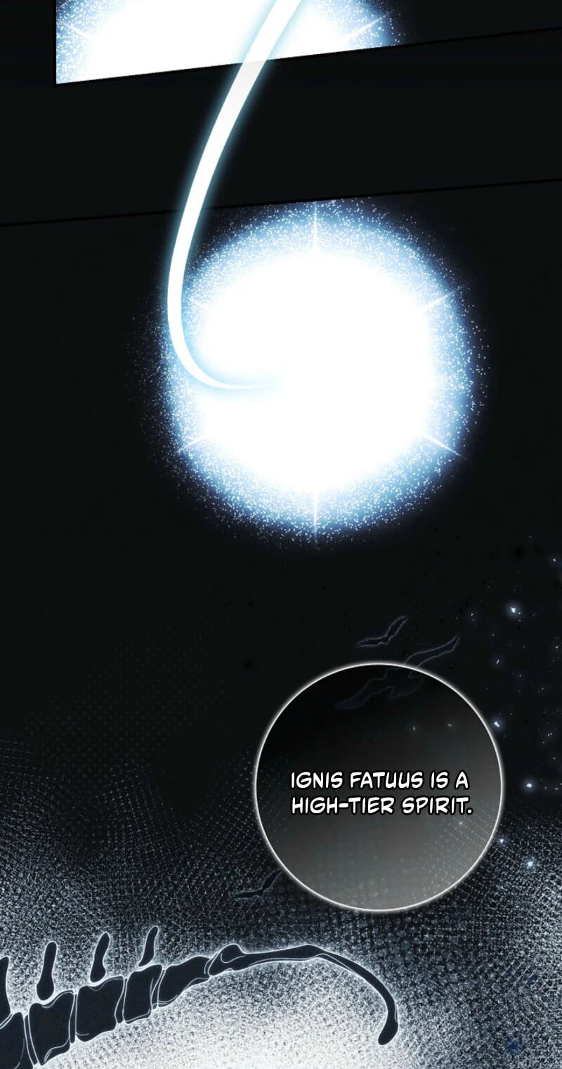 This Emperor Commits Marriage Fraud Chapter 5 page 51 - 