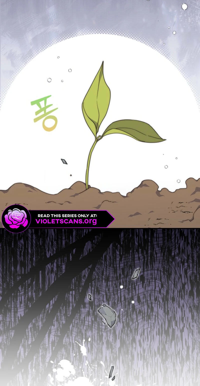 This Emperor Commits Marriage Fraud Chapter 5 page 59 - 