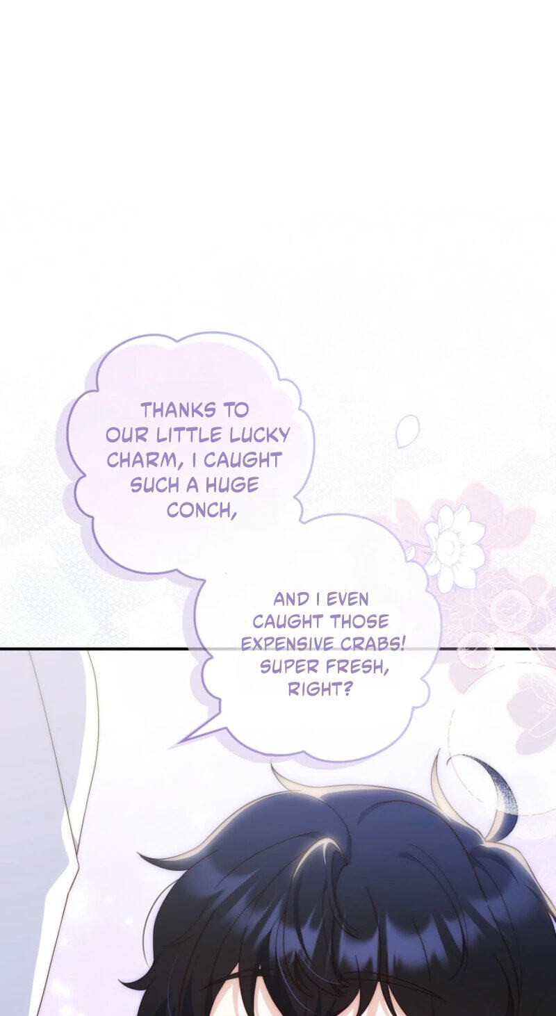 This Emperor Commits Marriage Fraud Chapter 5 page 90 - 