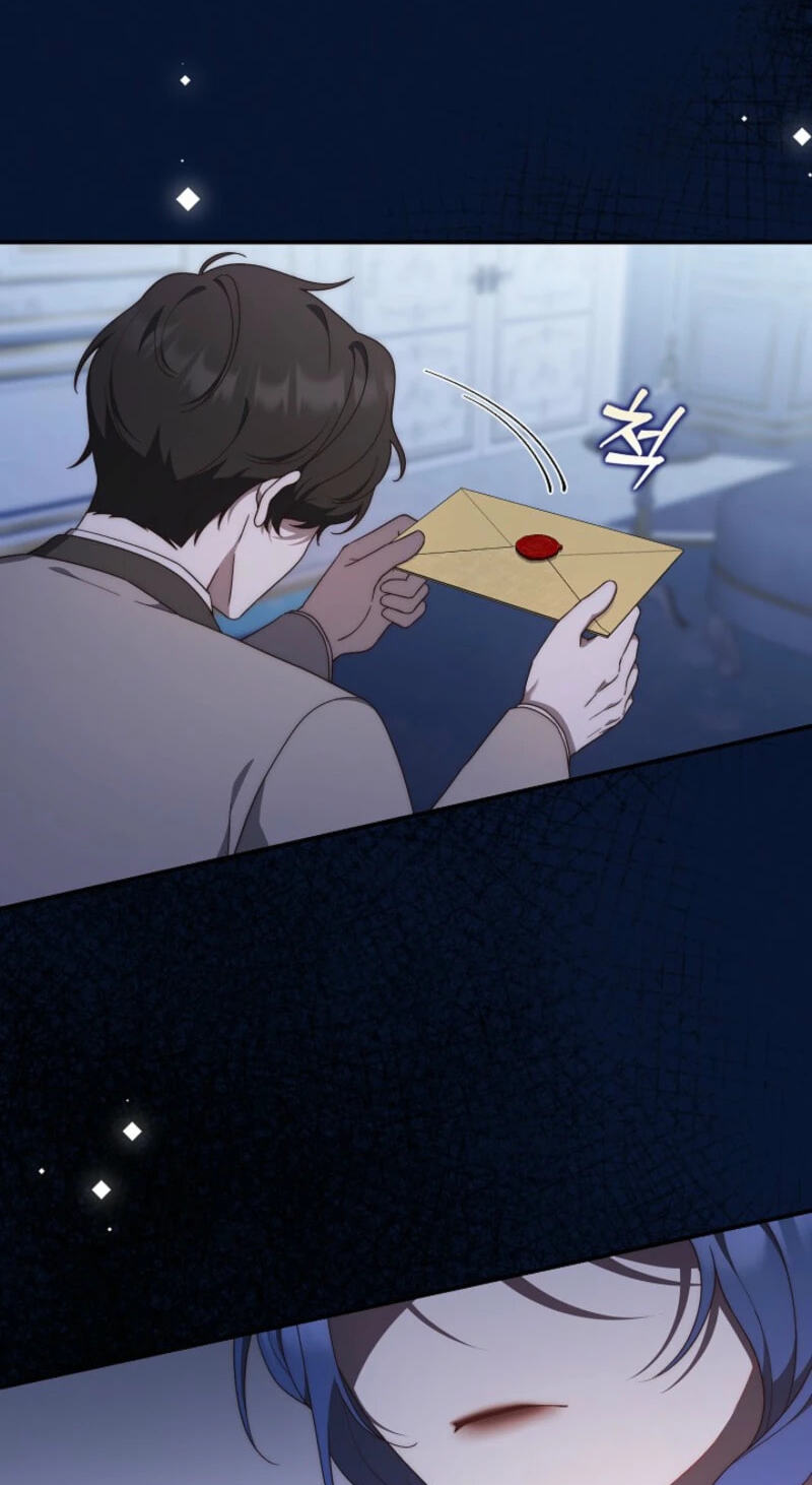 This Emperor Commits Marriage Fraud Chapter 5 page 96 - 