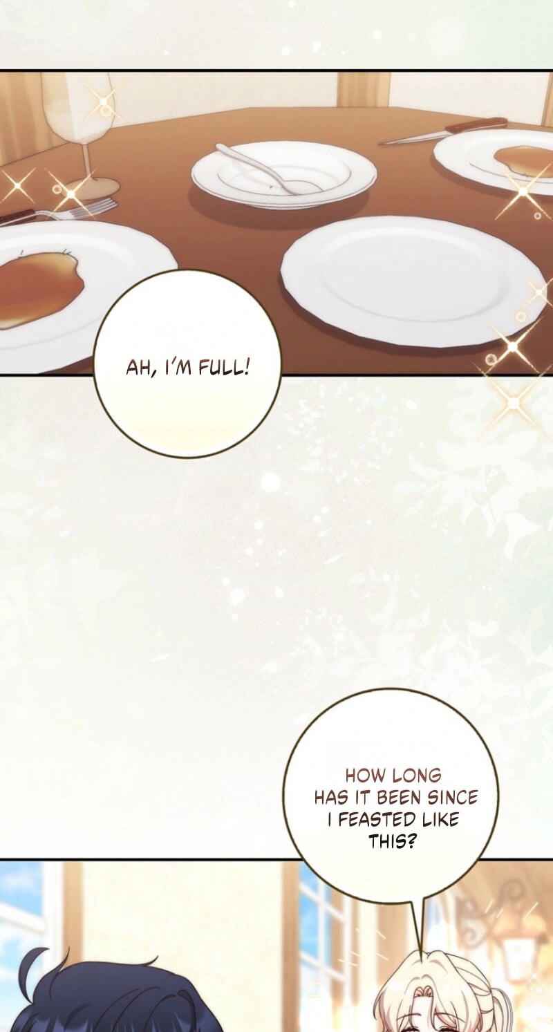 This Emperor Commits Marriage Fraud Chapter 6 page 13 - 