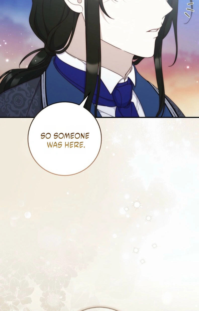 This Emperor Commits Marriage Fraud Chapter 6 page 65 - 